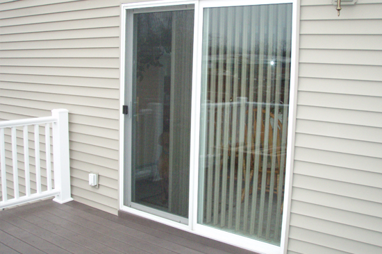 Santa Rosa-screen-door-repair
