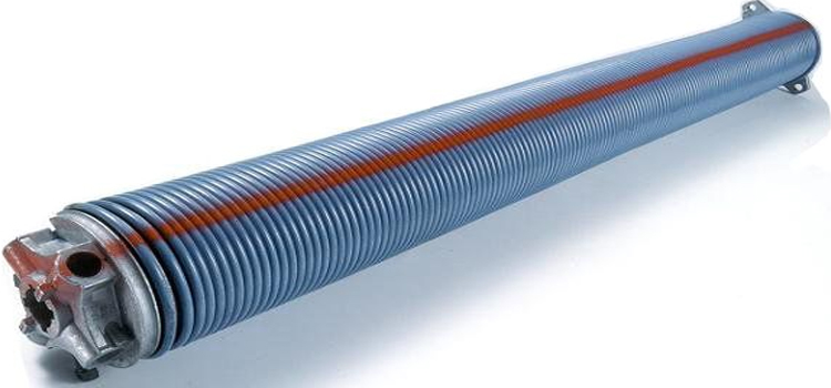 sears garage door spring replacement Santa Rosa