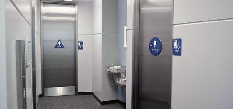 high security metal door repair Santa Rosa